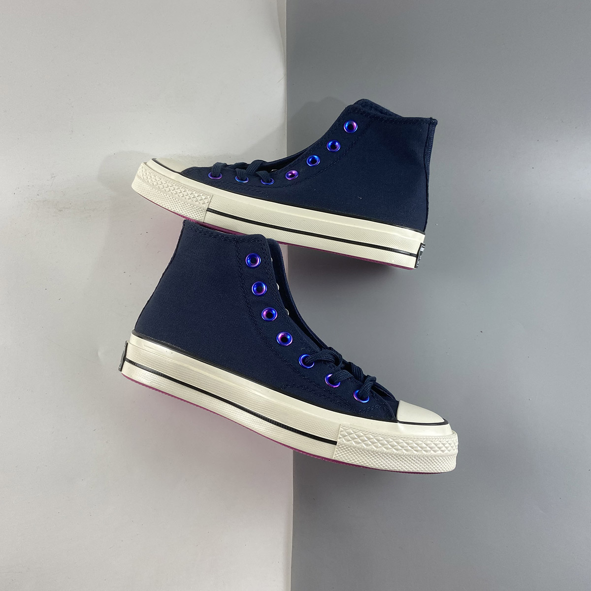Converse-Heart-of-the-City-Chuck-70-High-Top-Obsidian-For-Sale