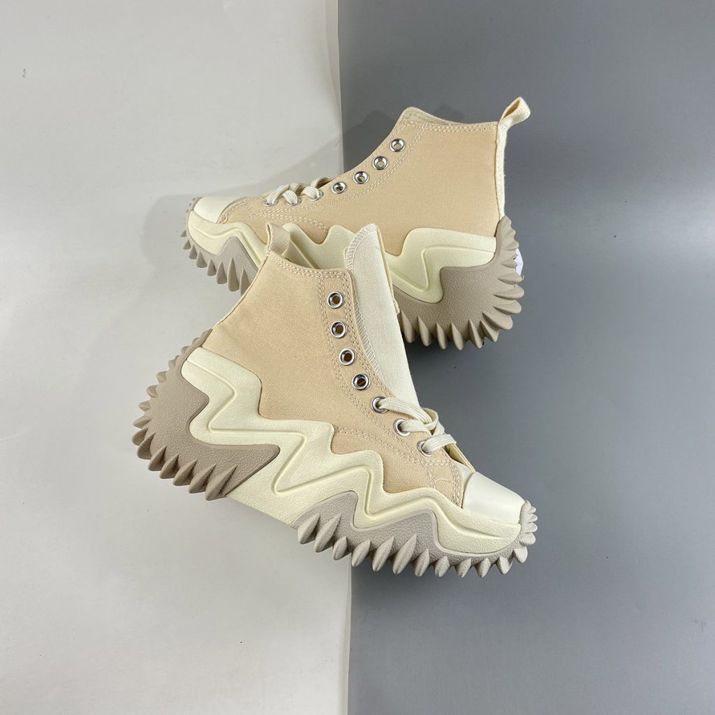Converse Run Star Motion For Sale – The Sole Line