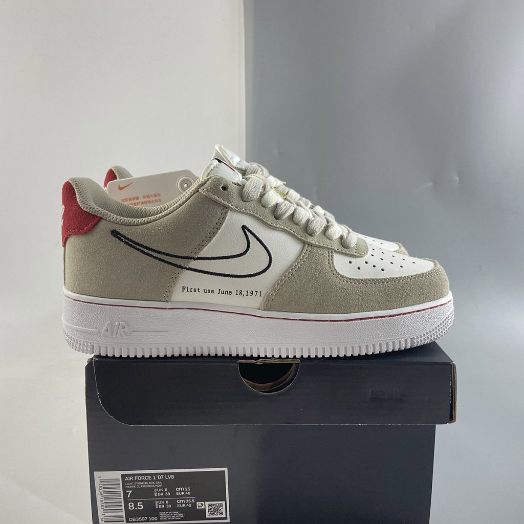 esplar extra white