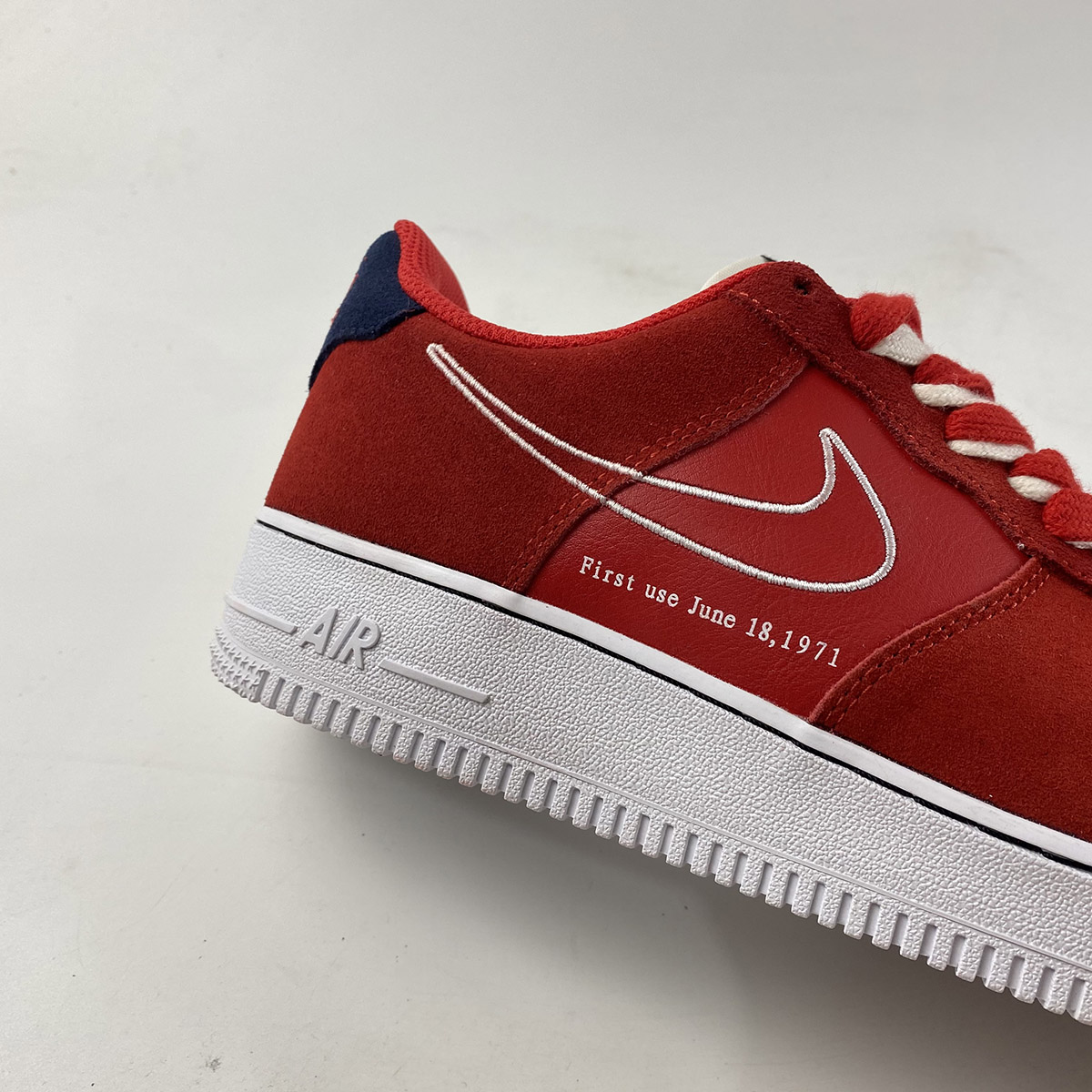 Nike-Air-Force-1-Low-First-Use-University-Red-Blue-Sail-White-For-Sale-2