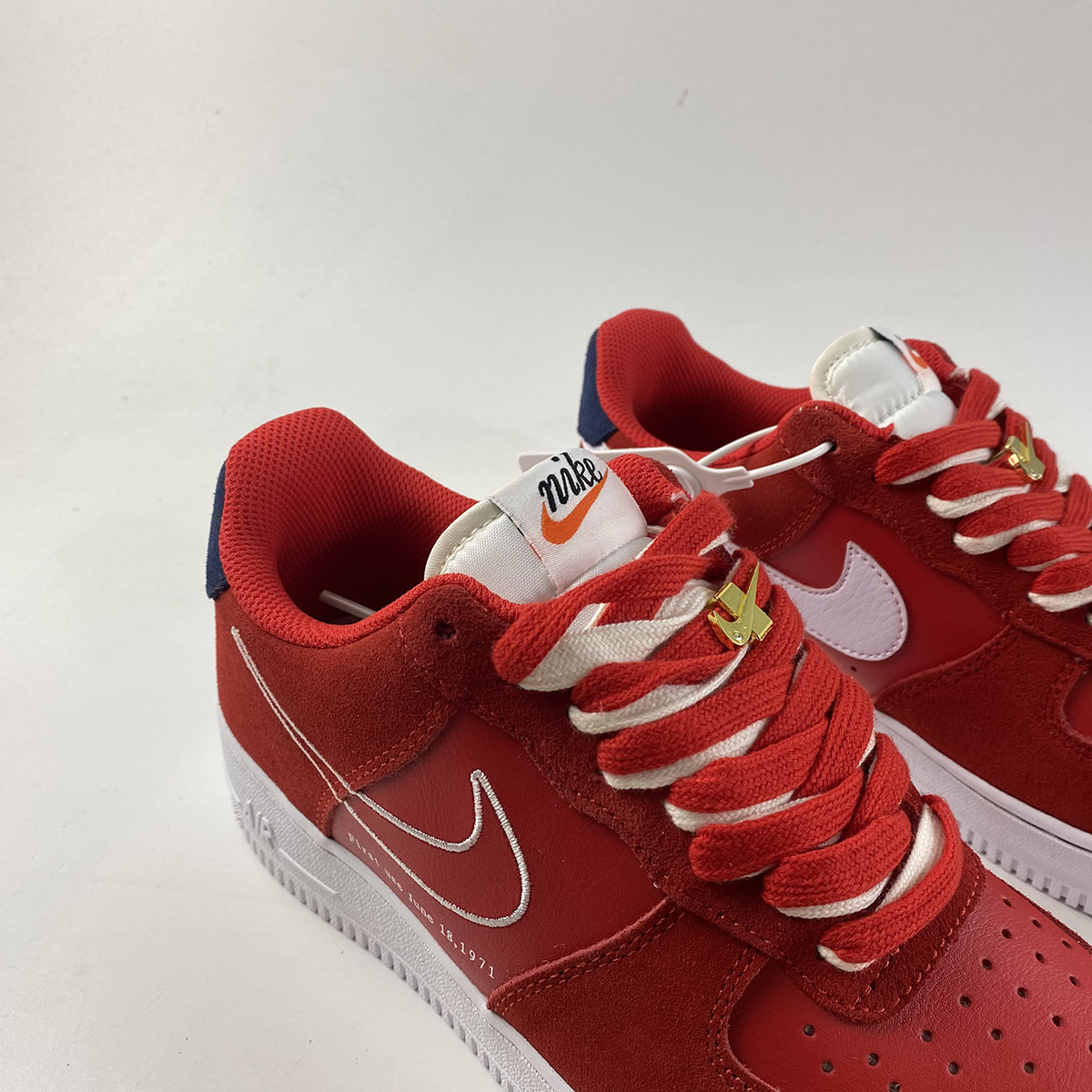 Nike-Air-Force-1-Low-First-Use-University-Red-Blue-Sail-White-For-Sale-3