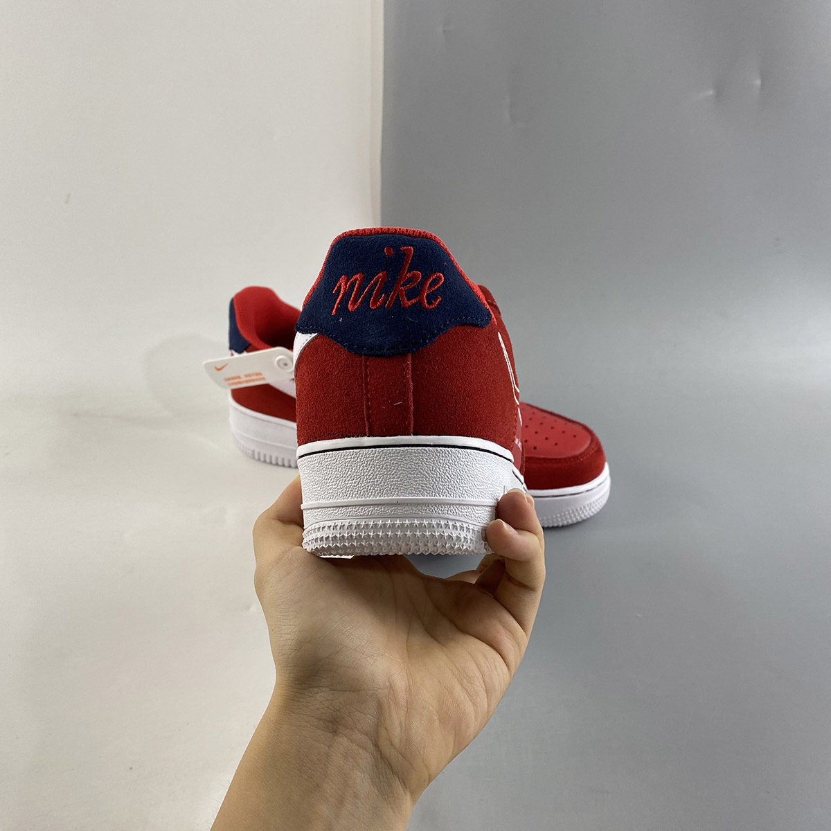 Nike-Air-Force-1-Low-First-Use-University-Red-Blue-Sail-White-For-Sale-4