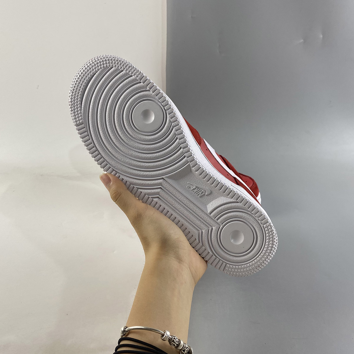 Nike-Air-Force-1-Low-First-Use-University-Red-Blue-Sail-White-For-Sale-5