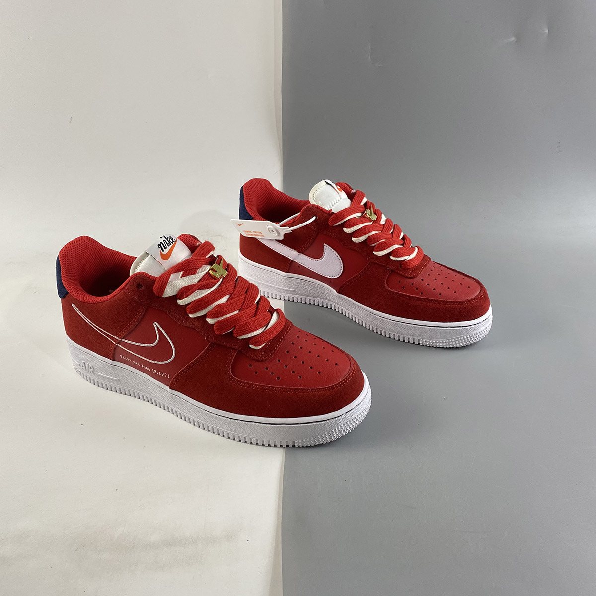 Nike-Air-Force-1-Low-First-Use-University-Red-Blue-Sail-White-For-Sale-6