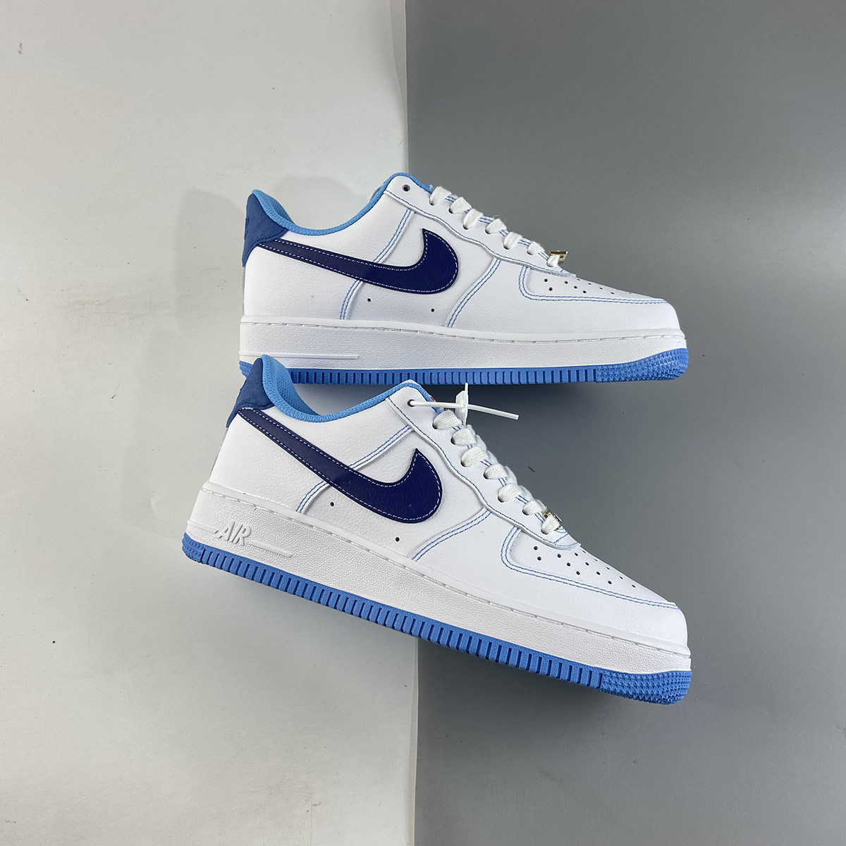 Nike-Air-Force-1-Low-First-Use-White-University-Blue-For-Sale-1