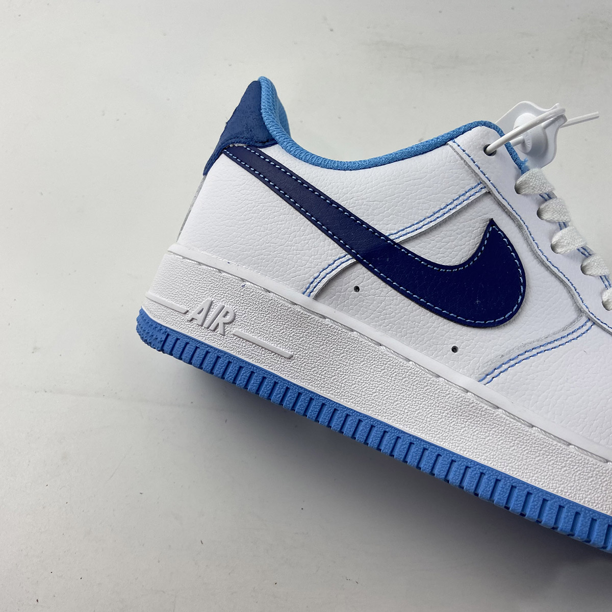 Nike-Air-Force-1-Low-First-Use-White-University-Blue-For-Sale-2