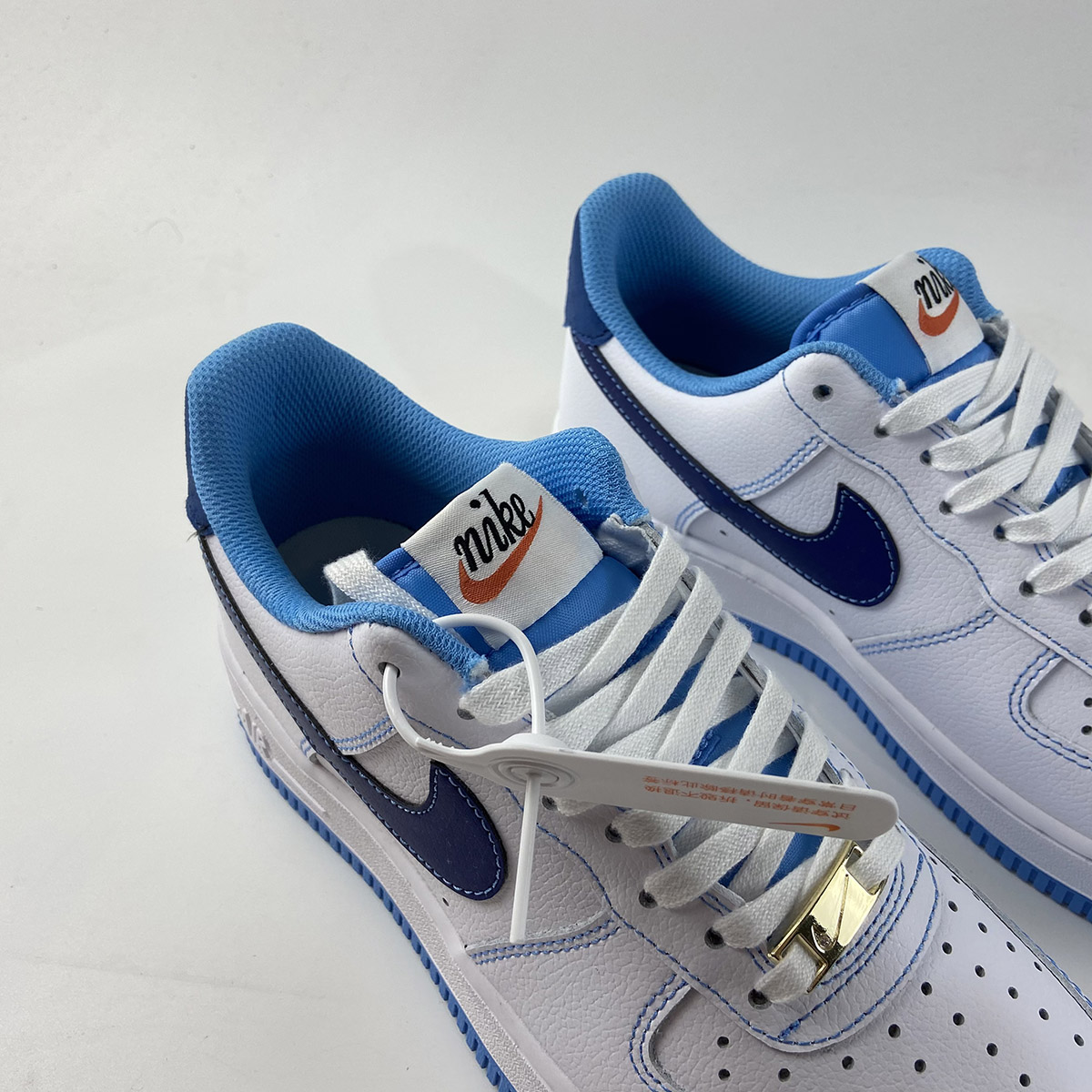 Nike-Air-Force-1-Low-First-Use-White-University-Blue-For-Sale-3