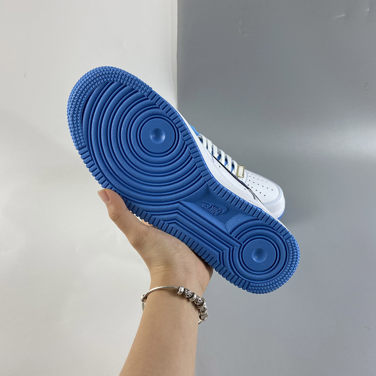 Nike-Air-Force-1-Low-First-Use-White-University-Blue-For-Sale-5