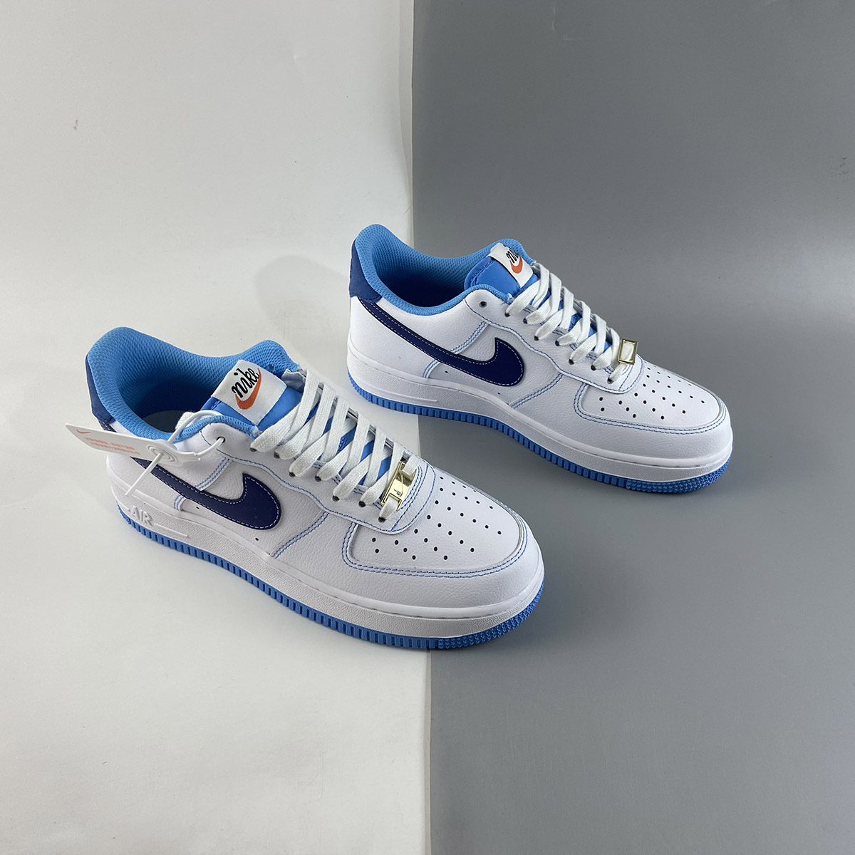 Nike-Air-Force-1-Low-First-Use-White-University-Blue-For-Sale-6
