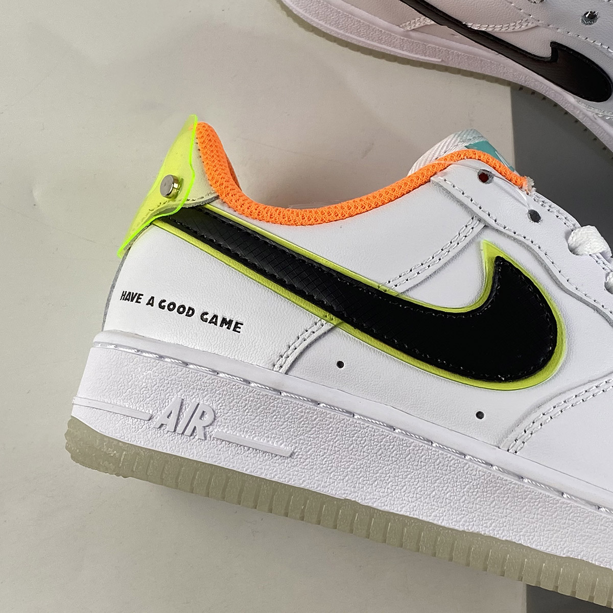 Nike-Air-Force-1-Low-Have-A-Good-Game-For-Sale-2