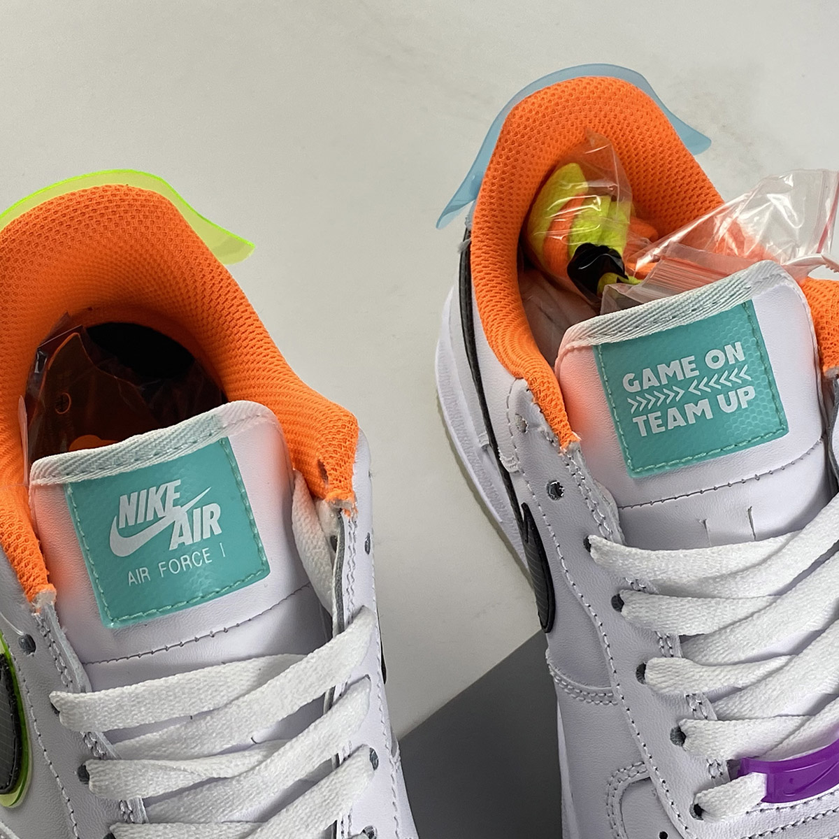 Nike-Air-Force-1-Low-Have-A-Good-Game-For-Sale-3