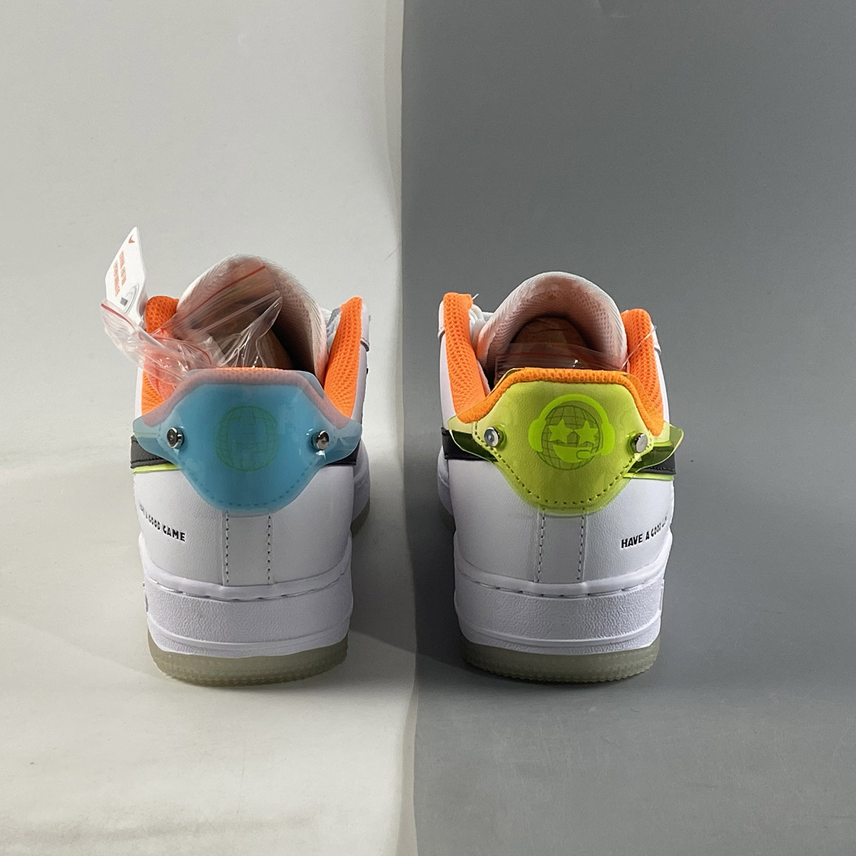 Nike-Air-Force-1-Low-Have-A-Good-Game-For-Sale-4