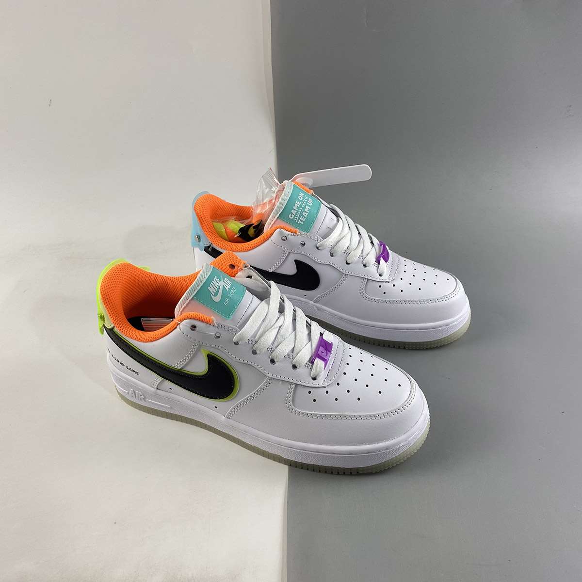 Nike-Air-Force-1-Low-Have-A-Good-Game-For-Sale-5