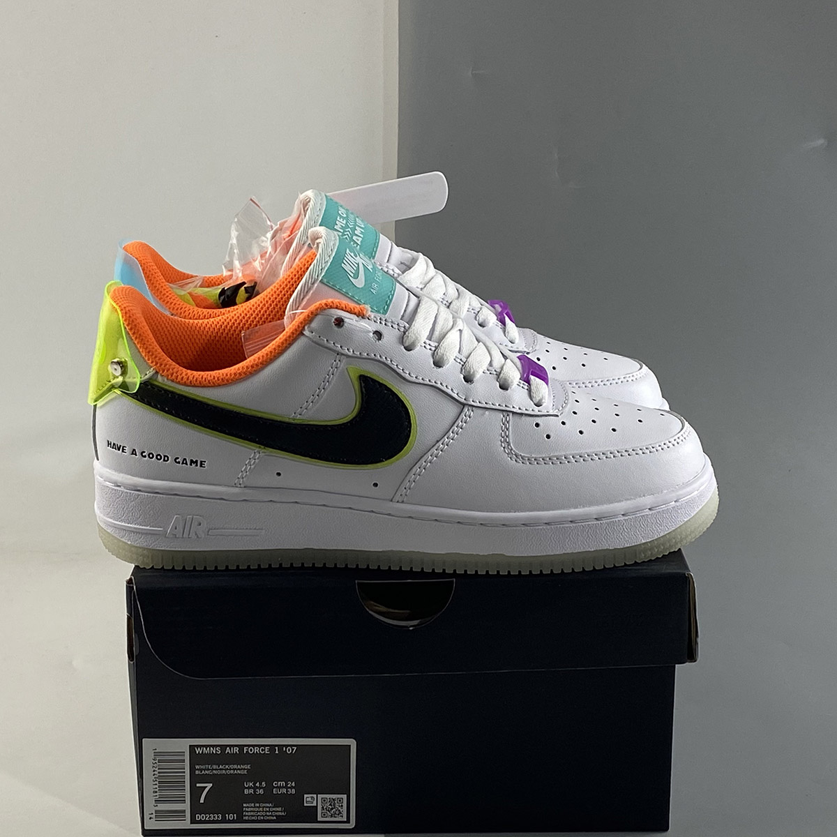 Nike-Air-Force-1-Low-Have-A-Good-Game-For-Sale-7