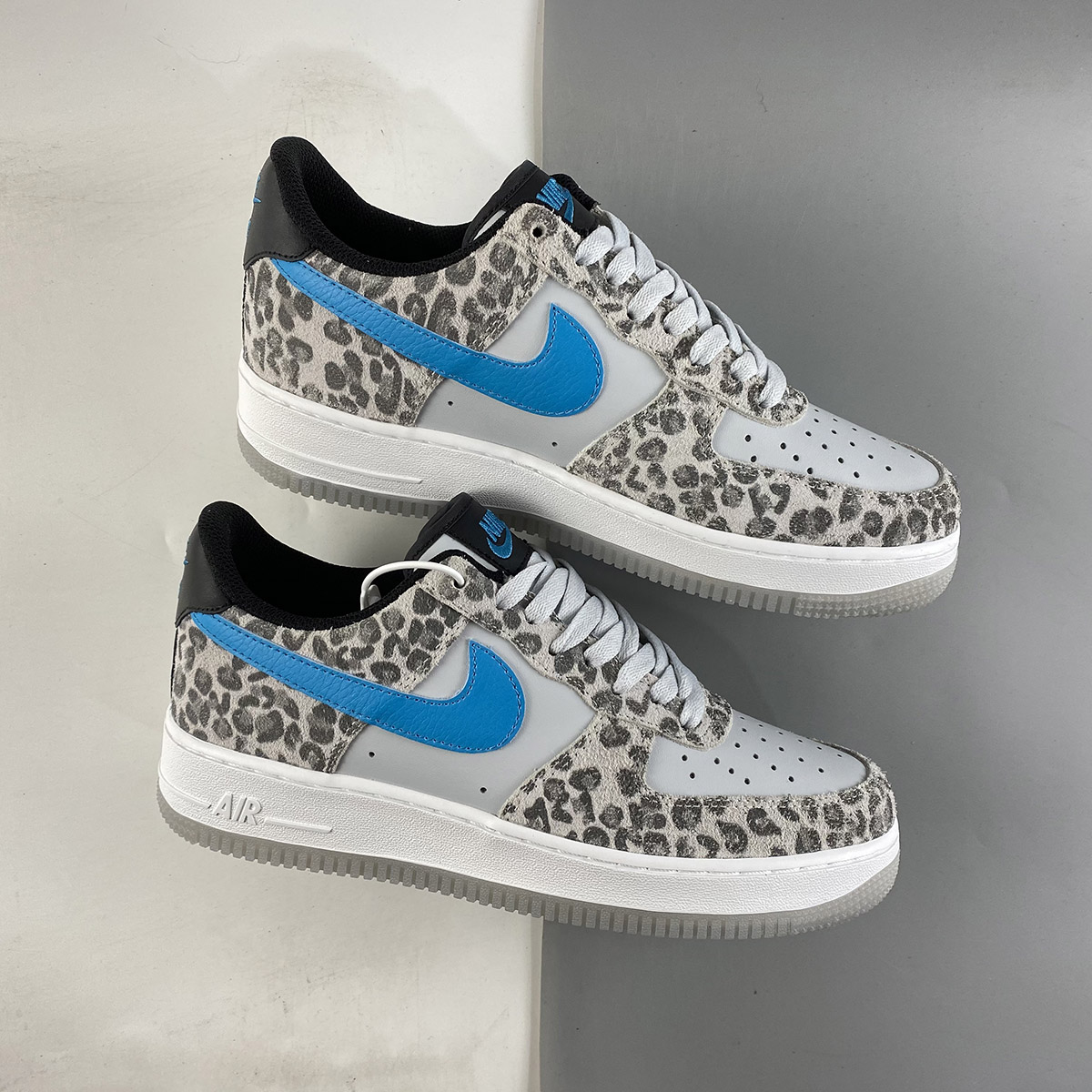 Nike-Air-Force-1-Low-Leopard-Pure-Platinum-Blue-Fury-For-Sale-1