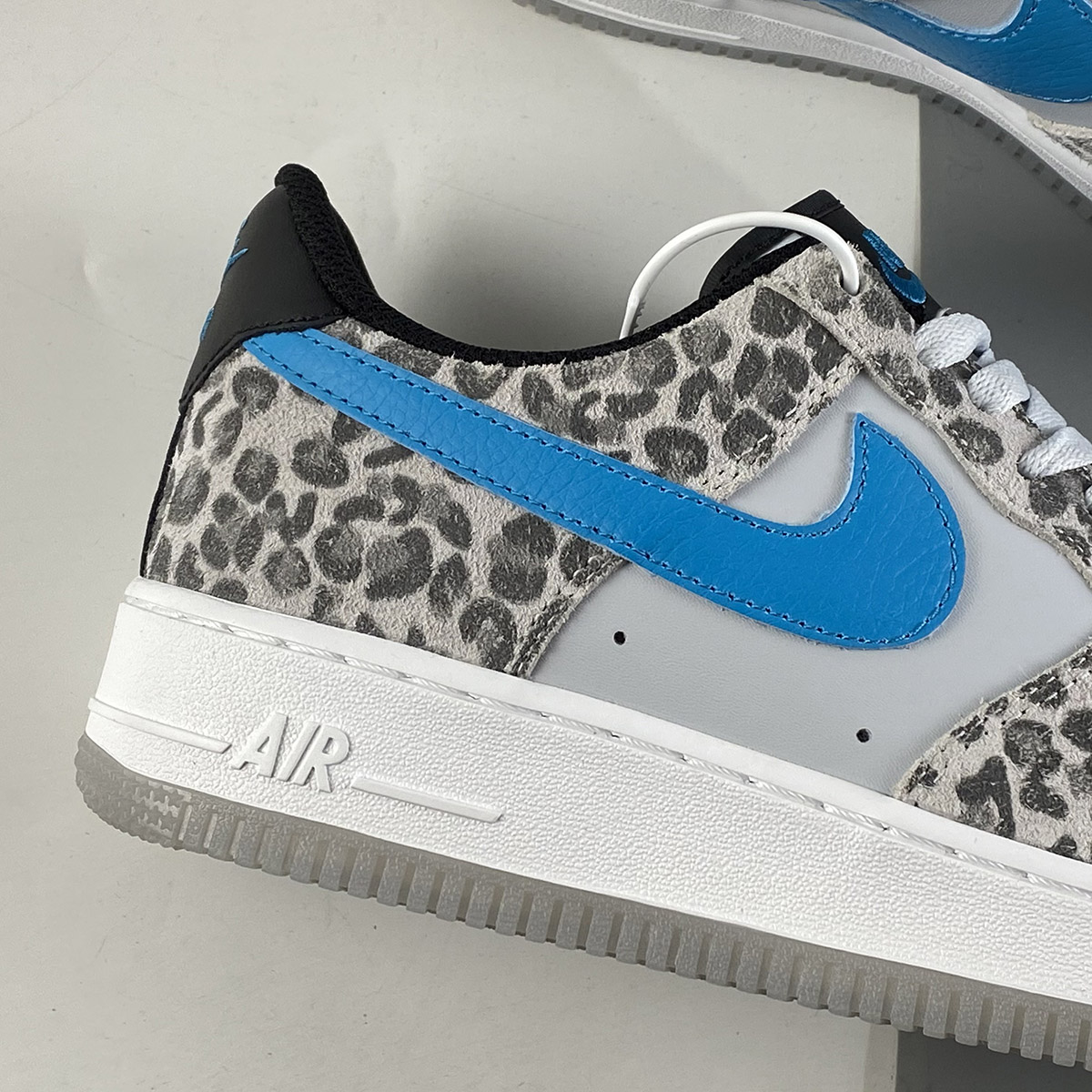 Nike-Air-Force-1-Low-Leopard-Pure-Platinum-Blue-Fury-For-Sale-2