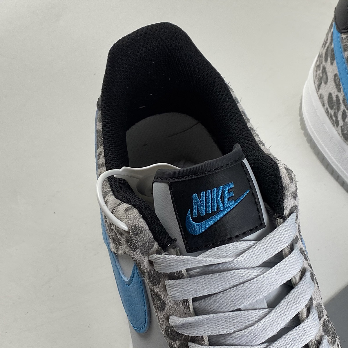 Nike-Air-Force-1-Low-Leopard-Pure-Platinum-Blue-Fury-For-Sale-3