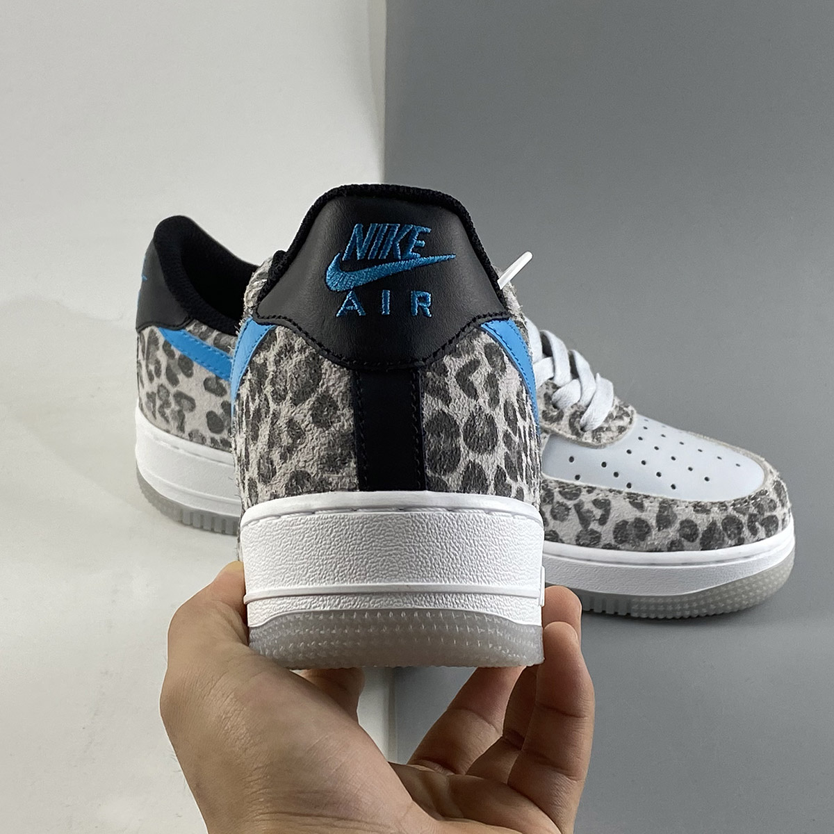 Nike-Air-Force-1-Low-Leopard-Pure-Platinum-Blue-Fury-For-Sale-4