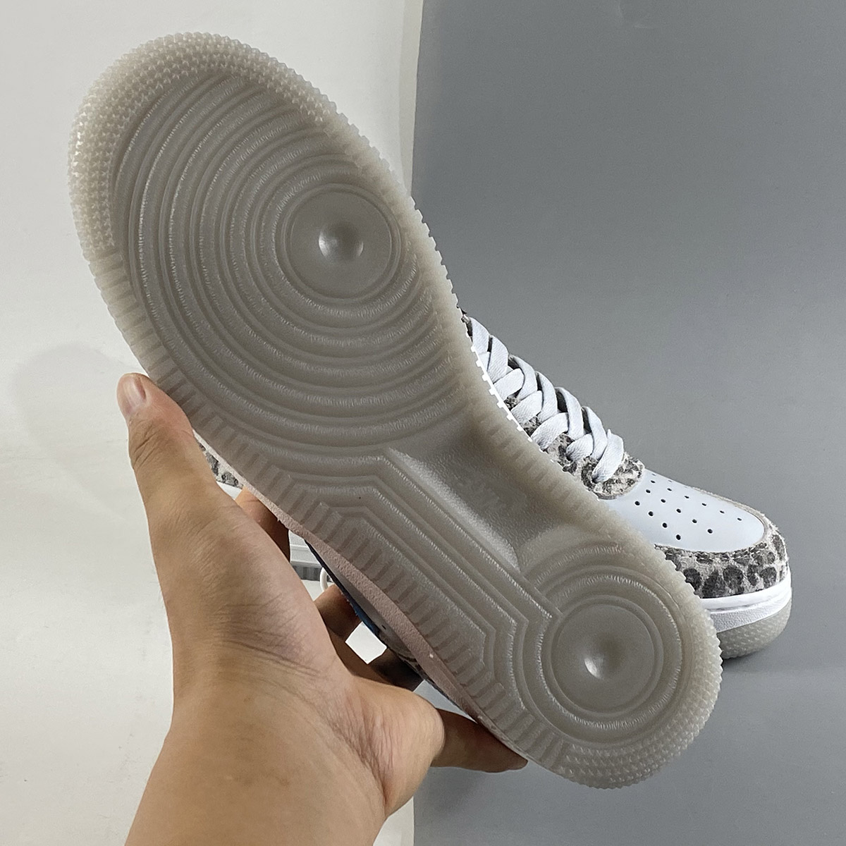 Nike-Air-Force-1-Low-Leopard-Pure-Platinum-Blue-Fury-For-Sale-5