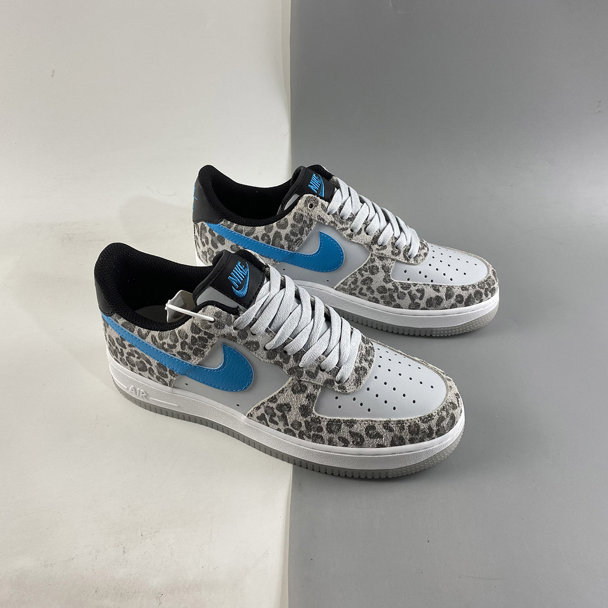 Nike-Air-Force-1-Low-Leopard-Pure-Platinum-Blue-Fury-For-Sale-6