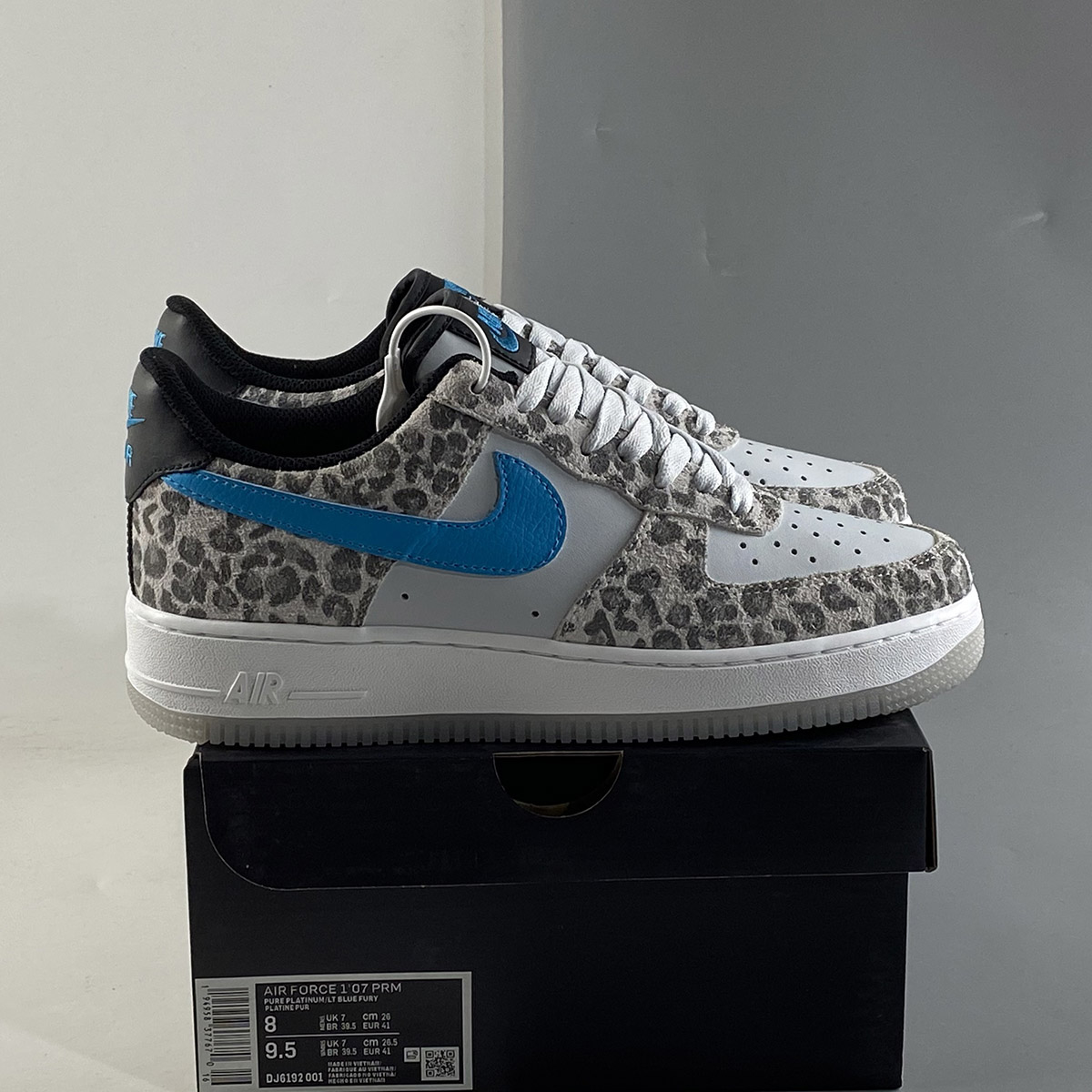 Nike-Air-Force-1-Low-Leopard-Pure-Platinum-Blue-Fury-For-Sale-7