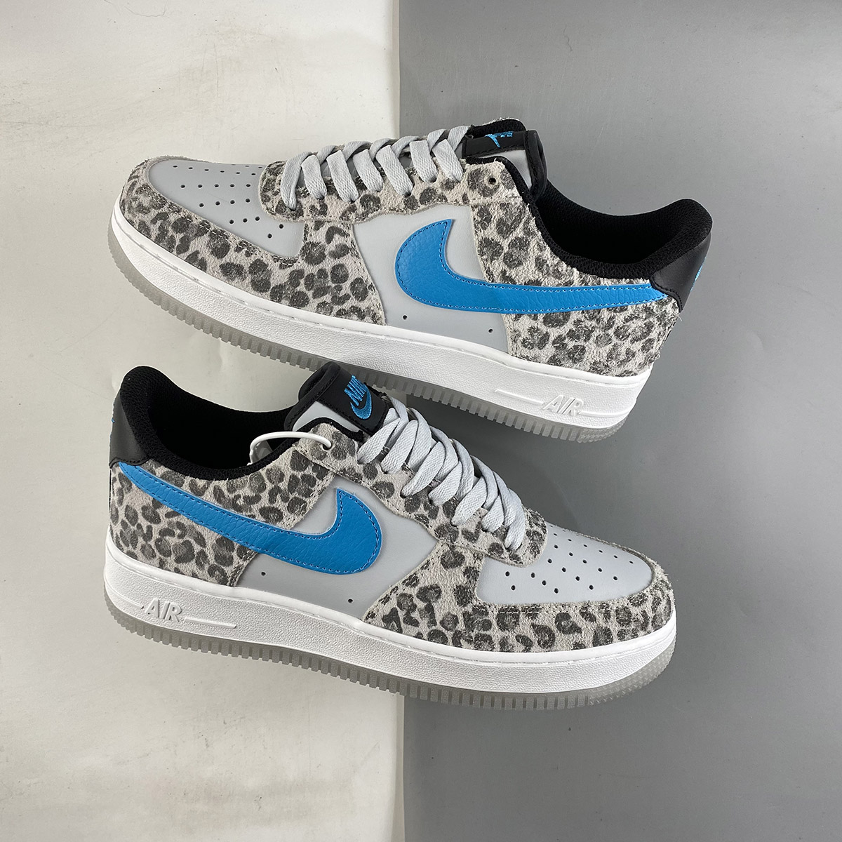 Nike-Air-Force-1-Low-Leopard-Pure-Platinum-Blue-Fury-For-Sale