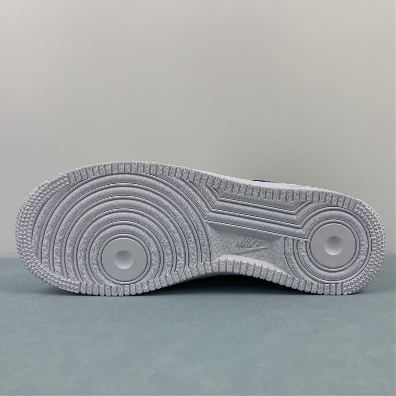 Nike-Air-Force-1-Low-White-Royal-Blue-DM2845-100-For-Sale-2