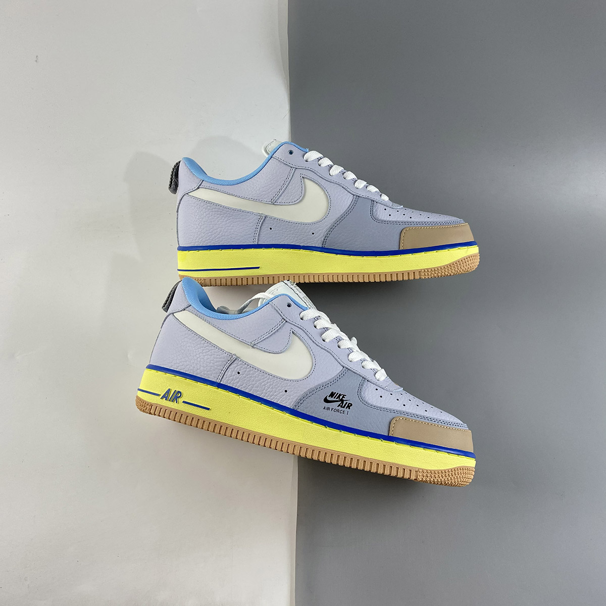 Nike-Air-Force-1-Premium-Blue-Pot-Cookies-For-Sale-1