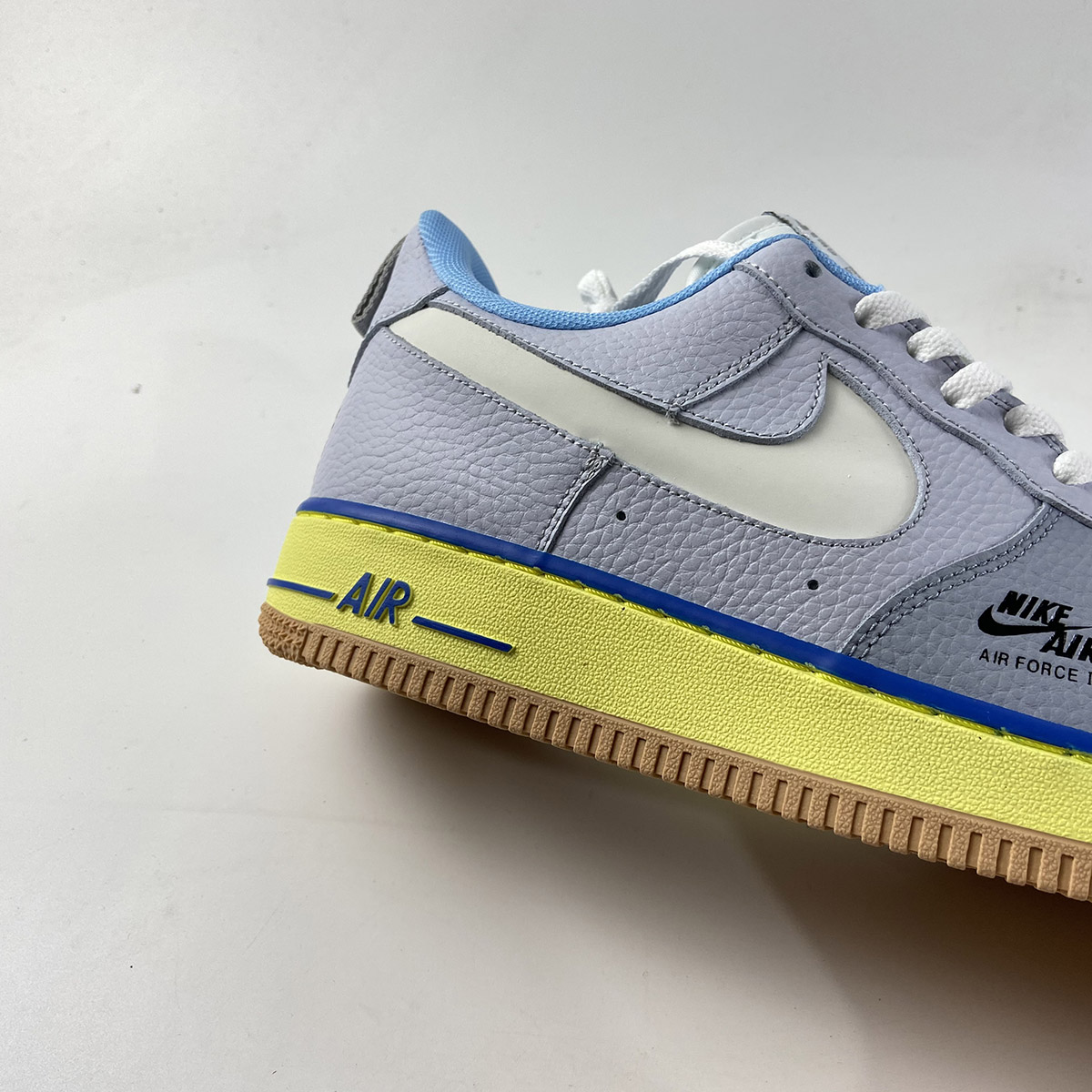 Nike-Air-Force-1-Premium-Blue-Pot-Cookies-For-Sale-2