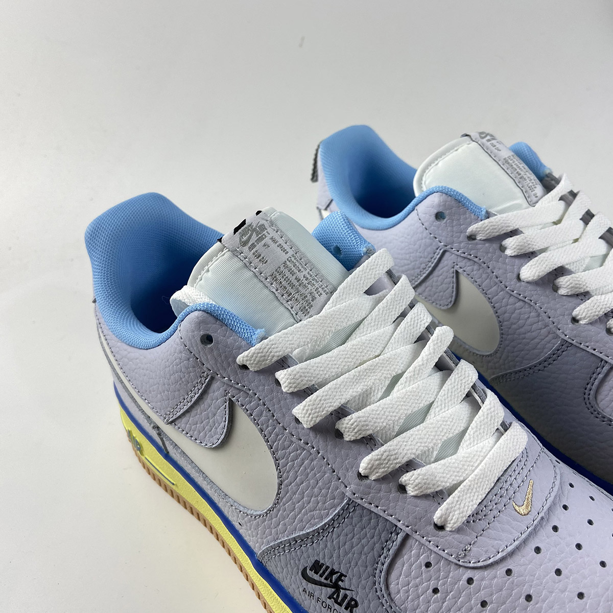 Nike-Air-Force-1-Premium-Blue-Pot-Cookies-For-Sale-3