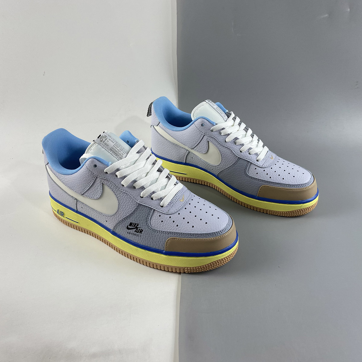 Nike-Air-Force-1-Premium-Blue-Pot-Cookies-For-Sale-6