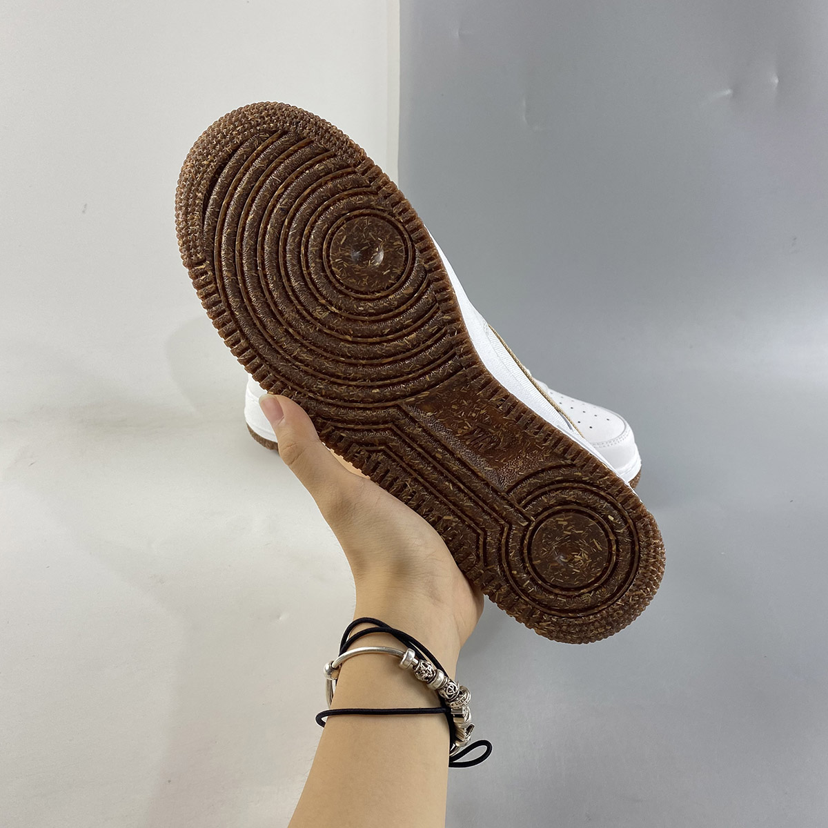 Nike-Air-Force-1-Rhubarb-For-Sale-5