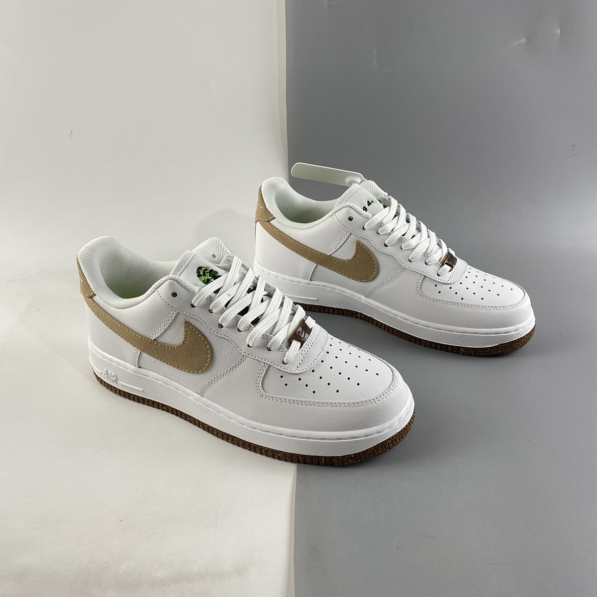 Nike-Air-Force-1-Rhubarb-For-Sale-6
