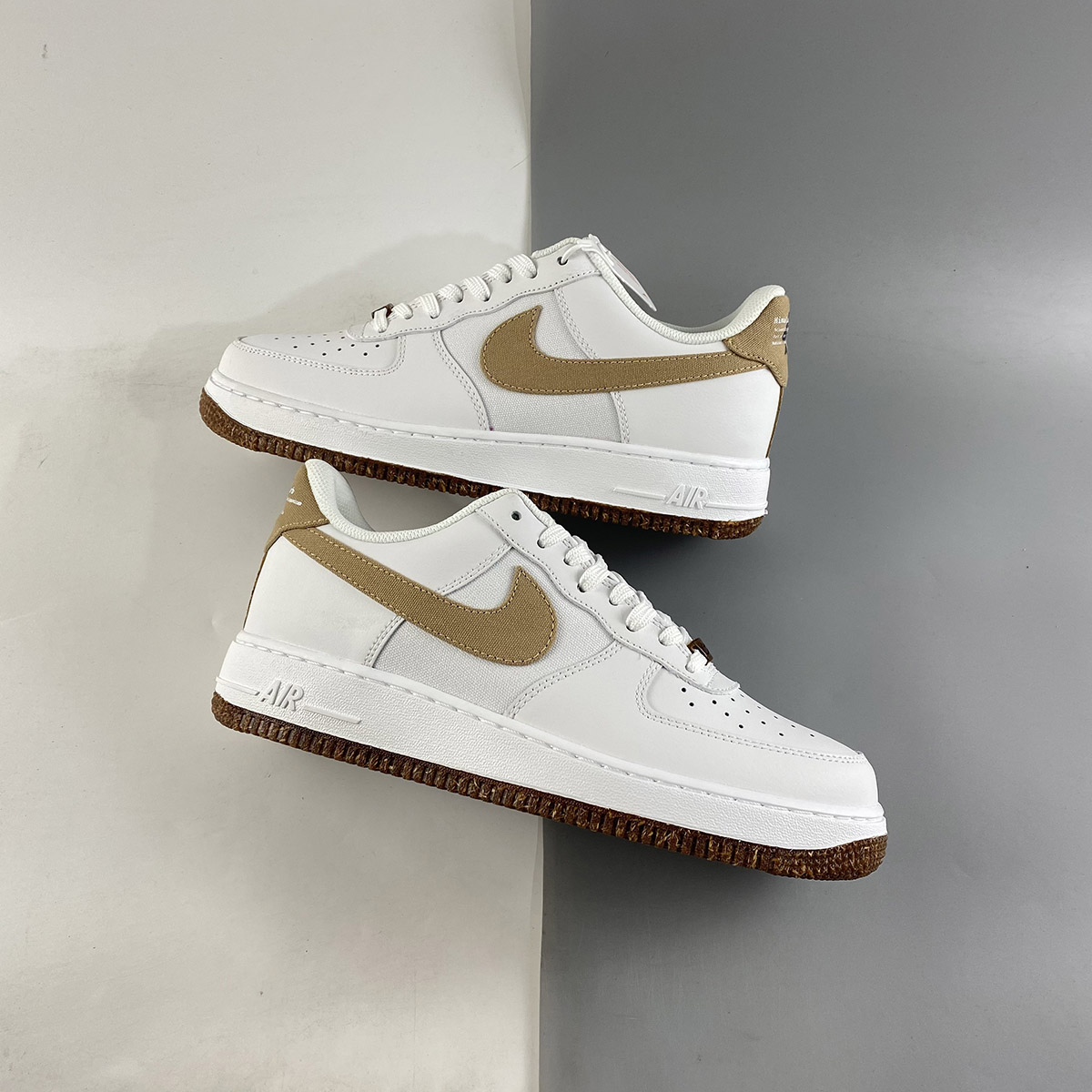 Nike-Air-Force-1-Rhubarb-For-Sale