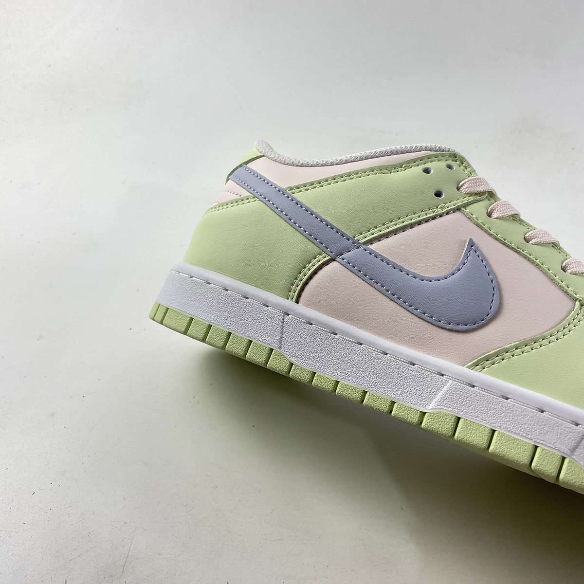 Nike-Dunk-Low-Light-Soft-Pink-Ghost-Lime-Ice-White-For-Sale-2