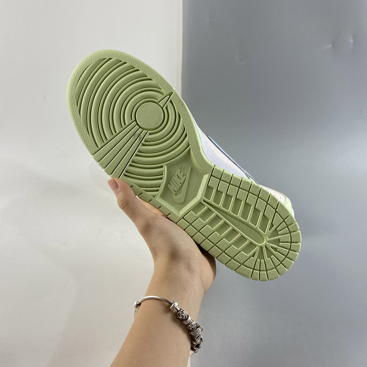 Nike-Dunk-Low-Light-Soft-Pink-Ghost-Lime-Ice-White-For-Sale-5