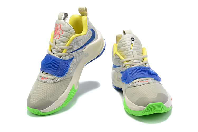 Nike-Zoom-Freak-3-Primary-Colors-For-Sale-2
