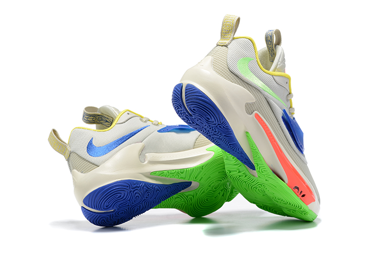 Nike-Zoom-Freak-3-Primary-Colors-For-Sale-3