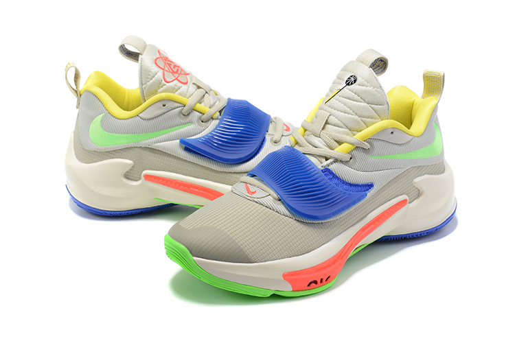 Nike-Zoom-Freak-3-Primary-Colors-For-Sale-4