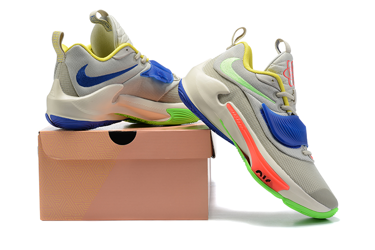 Nike-Zoom-Freak-3-Primary-Colors-For-Sale-5