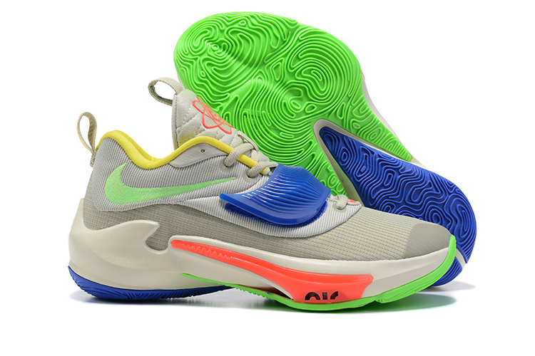 Nike-Zoom-Freak-3-Primary-Colors-For-Sale