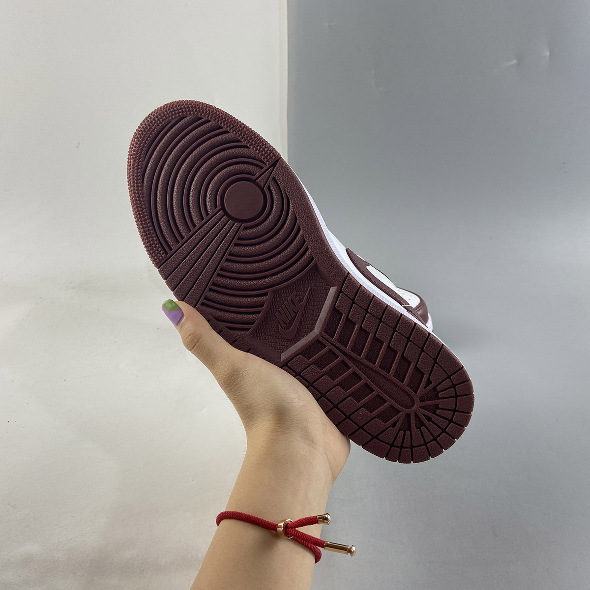 Air-Jordan-1-Low-White-Team-Red-For-Sale-5