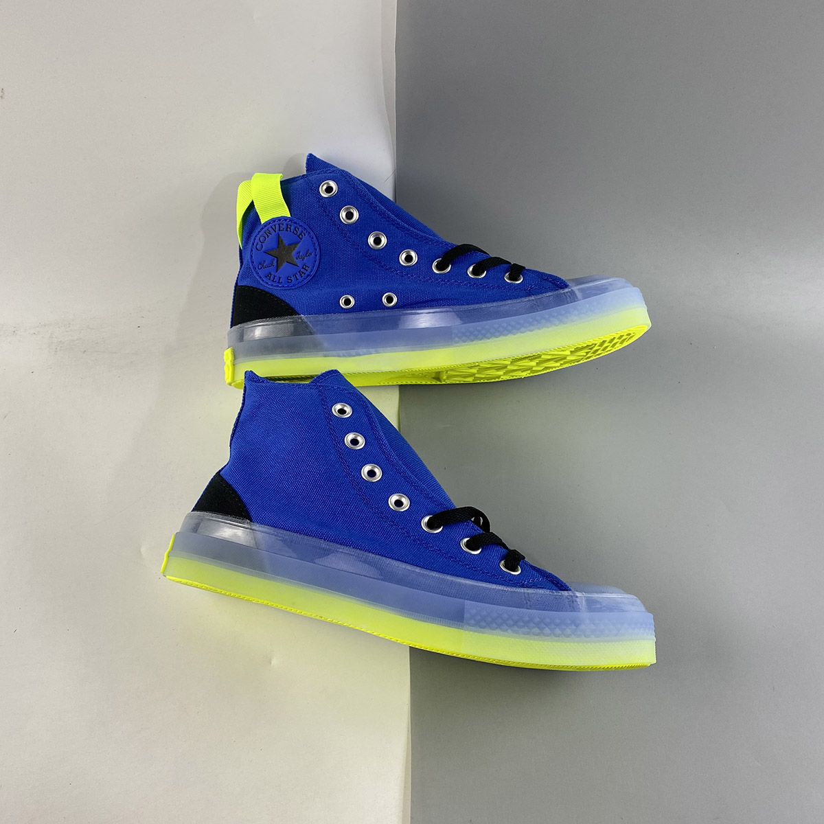 Converse-Chuck-Taylor-All Star-CX-Blue-Yellow-For-Sale-1