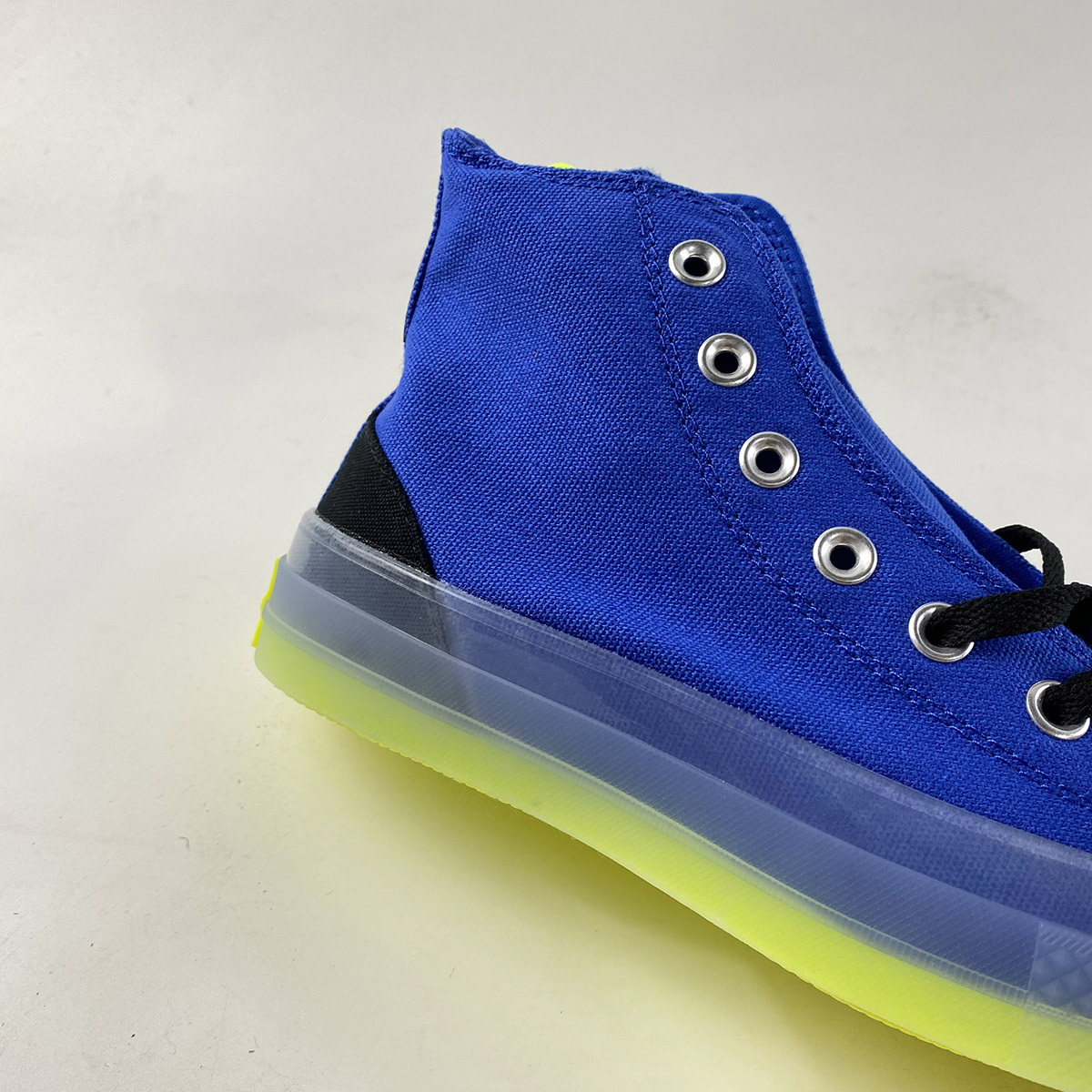 Converse-Chuck-Taylor-All Star-CX-Blue-Yellow-For-Sale-2