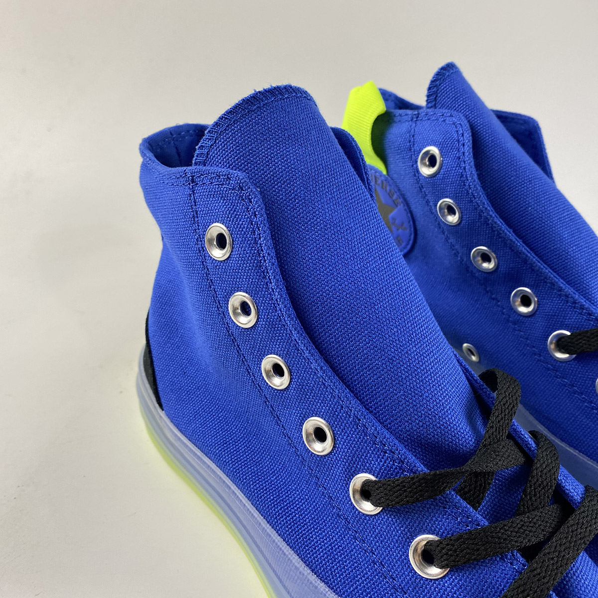 Converse-Chuck-Taylor-All Star-CX-Blue-Yellow-For-Sale-3