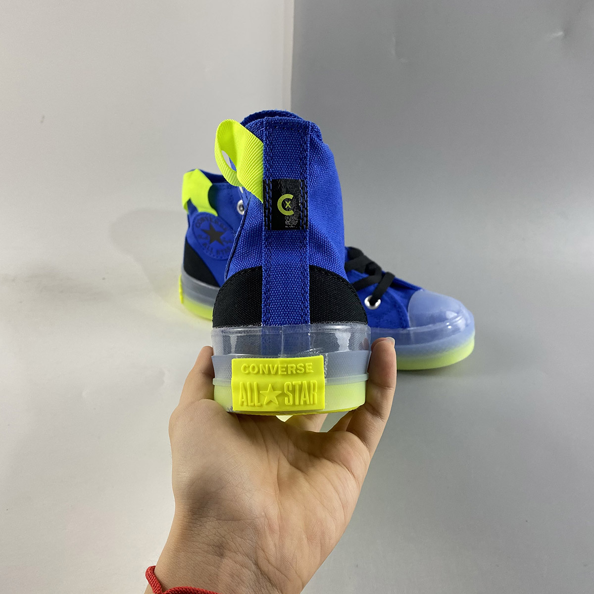 Converse-Chuck-Taylor-All Star-CX-Blue-Yellow-For-Sale-4