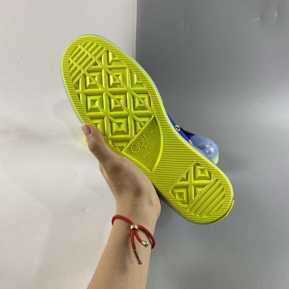 Converse-Chuck-Taylor-All Star-CX-Blue-Yellow-For-Sale-5