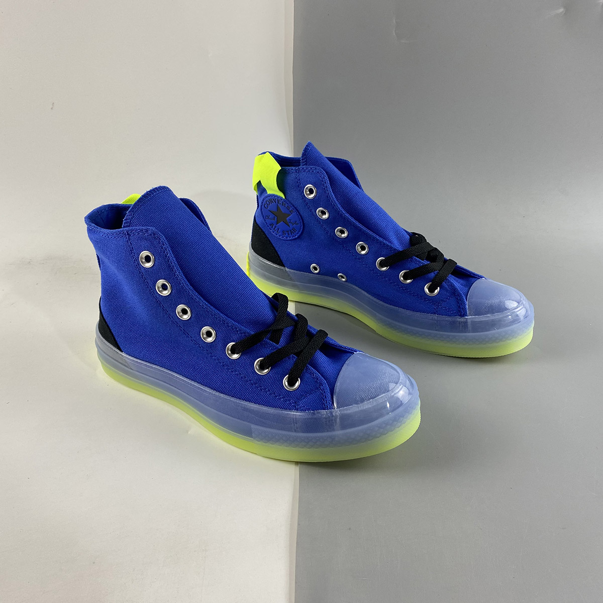Converse-Chuck-Taylor-All Star-CX-Blue-Yellow-For-Sale-6