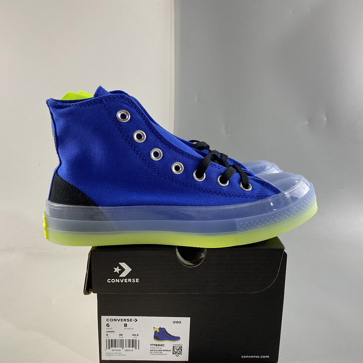 Converse-Chuck-Taylor-All Star-CX-Blue-Yellow-For-Sale-7