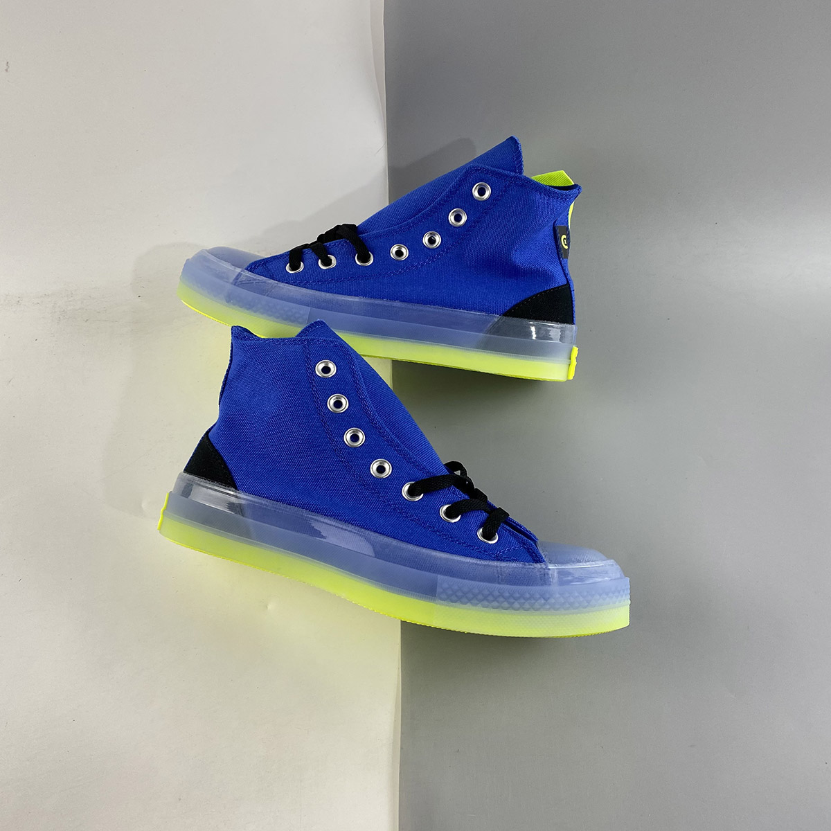 Converse-Chuck-Taylor-All Star-CX-Blue-Yellow-For-Sale
